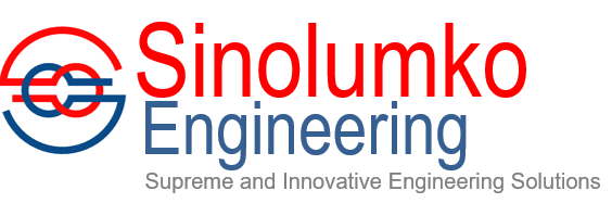 Sinolumko_Logo